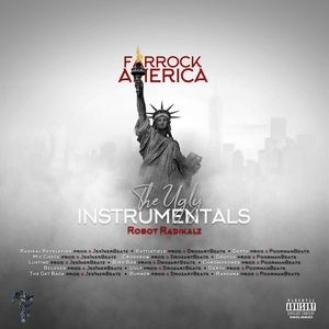 Meet your Posher, Drozart